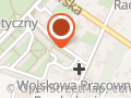 Walmar. Delikatesy