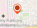 ORTOMED SKLEP MEDYCZNY
