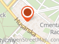 Moto-Fix Kielce