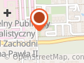 Urząd Skarbowy w Grodzisku Mazowieckim
