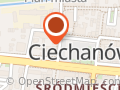 Uniqa Ciechanów