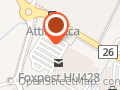 Kézműves Lángosok