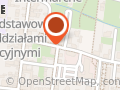 SHAMANI BEAUTY SALON