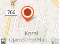 Karate Klub Morawica