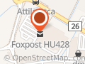 FOXPOST