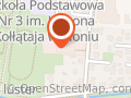 STOWARZYSZENIE BONUM