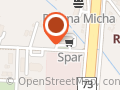 SPAR