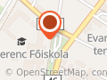 Városi Oktatási Centrum Főiskolai Sportcsarnok