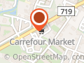 Carrefour Express