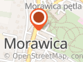 Hostel Parkowy