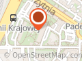 Mrówka. Osiedlowy Klub Kultury
