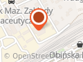 Okręgowa Spółdzielnia Mleczarska w Grodzisku Mazowieckim
