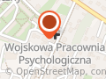 Klinika Zdrowego Mercedesa