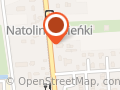GadziSklep.pl - Sklep Terrarystyczny