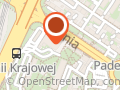 Hala Widowiskowo-Sportowa w Kielcach