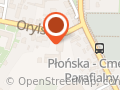 Noter. Pracownia wydawniczo - promocyjna. Karaszewska B.
