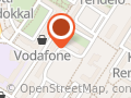 II. számú Idősek Otthona
