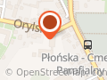 Szkoła Podstawowa Nr 1 W Ciechanowie