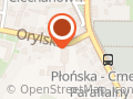 Liceum Ogólnokształcące nr I Płockiego Uniwersytetu Ludowego