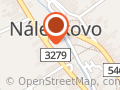 Lesy obce Nálepkovo s.r.o.
