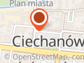 Bank Pekao Ciechanów