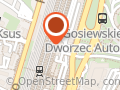 Okna i Drzwi - Apolloplast producent