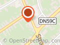 Înmatriculari auto ALZ S.R.L