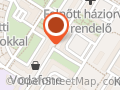 HÁZI FÜSTÖLT ÁRUK