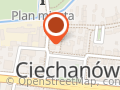 Straż Miejska Ciechanów