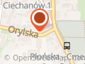 Biesiadowo