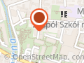Keep. Producent Siatki Podtynkowej Leduchowskiego