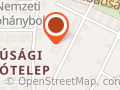 Mezőtúri Bölcsőde