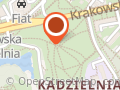 granitowa tablica z listą 67 ofiar Zbrodni Katyńskiej.