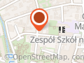 Ośrodek Szkolenia Kierowców