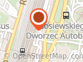 Polomarket Kielce