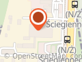 Tacho-Serwis Kielce