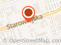 Karpacka Spółka Gazownictwa Sp. Z O.o. Oddział Zakład Gazowniczy W Tarnowie Rejon Dystrybucji Gazu