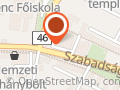 HairWorld szalon