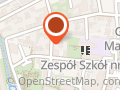 Pietrzak Tomasz. Spawanie tworzyw sztucznych