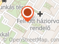 E-cigi Központ