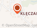 Rolbud Instal Oddział Klęczany