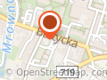 Geo-Help - Januchowski M.