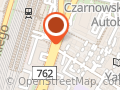 Turystyczny. Bar PSS Społem