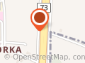 Stokrotka Market Morawica