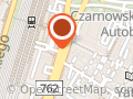Premium Mobile Żelazna 32, Kielce