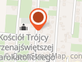 Wiercenie Studni Marcin Paluchowski