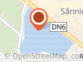 Lac
