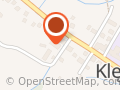 Paczkomat InPost