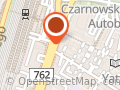 PRYWATNY GABINET STOMATOLOGICZNY