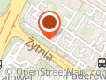 Psychoterapia, Kielce